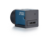MER2-303-107U3M-L