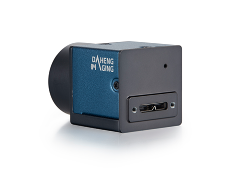 MER2-303-107U3M-L