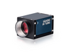 ME2P-1840-6GM-P