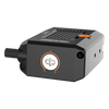 MV-ID2013M-25S-RBN-YAG