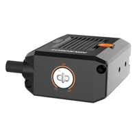 MV-ID2013M-25S-RBN-YAG