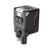 MV-ID3016XM-25M-RBN