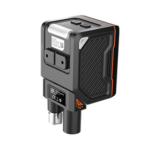 MV-ID3030XM-12M-RBN