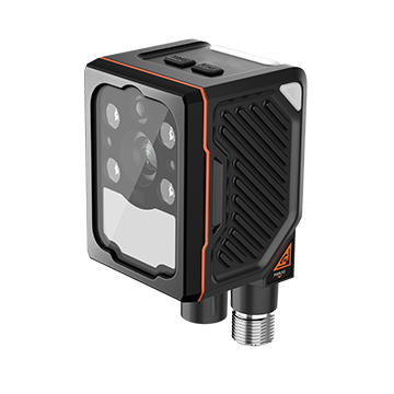 MV-IDCX010X-12MR