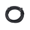 MV-ACCL-SDR-MDR-HF-3m
