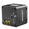 MV-CH250-90XM-C-NN