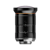 MVL-KF1228M-12MPE