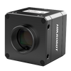 MV-CH120-90X2M-C-NN