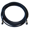 MV-LW-H-030-1-19M8A