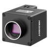 MV-CH120-90TC-C-NF