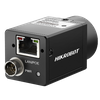 MV-CU120-10GC V2
