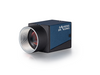 MER-131-75GM-P NIR