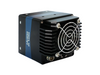 MARS-6500-18GTM-TF