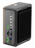 MV-VCB2000-128G40-NN