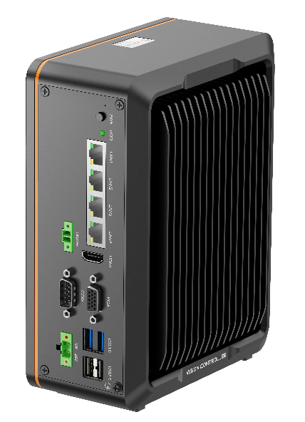 MV-VCB2000-128G40-NN