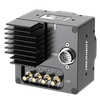 MV-CH250-90YC-M58S-NN V2