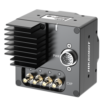 MV-CH250-90YC-M58S-NN V2