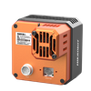 MV-CH250-25TC-M58S-NF