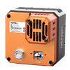 MV-CH250-60TM-M58S-NF