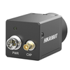 MV-CH120-90Y1C-NN