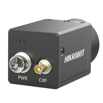 MV-CH120-90Y1C-NN