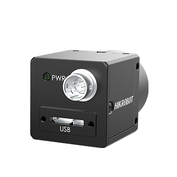 MV-CH120-60UC