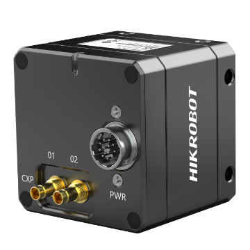 MV-CH120-90X2M-C-NN