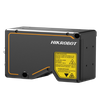 MV-DP2060-01P V2.0