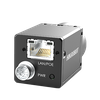 MV-CH120-60GM V5