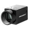 MV-CU120-10GC V2