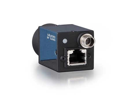 MER-131-75GM-P NIR