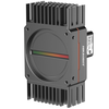 MV-FS8200-91F2M