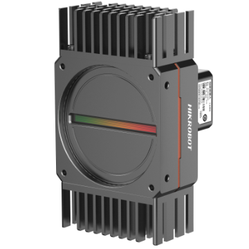 MV-FS8200-91F2M