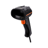 MV-IDH3000/13NR/05RN/L