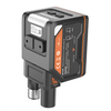 MV-SCC009XM-12M-WBN