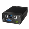 MV-VB2210-120G-E