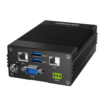 MV-VB2210-120G-E