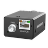 MV-CH100-60GM