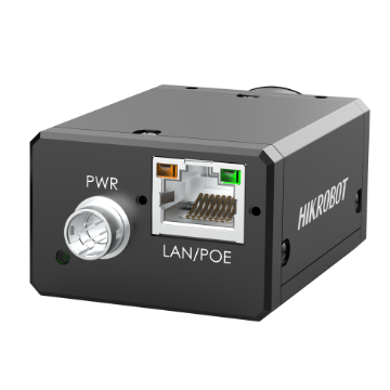 MV-CH100-60GM