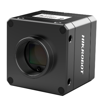 MV-CH250-90XM-C-NN