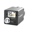 MV-CH089-10GM