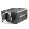 MV-CH250-90UC