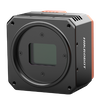 MV-CH250-60TM-M58S-NF