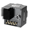 MV-CH120-40XM-M58S-NN