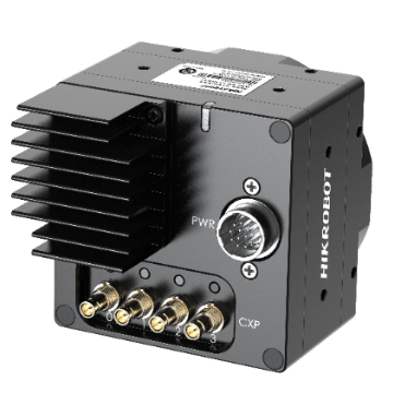 MV-CH120-40XM-M58S-NN