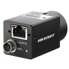 MV-CU120-10GM V2