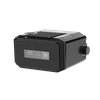 MV-ID2010M-05M-RLR