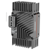 MV-FS8200-91F2M