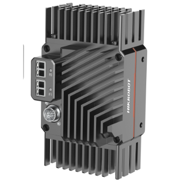 MV-FS8200-91F2M
