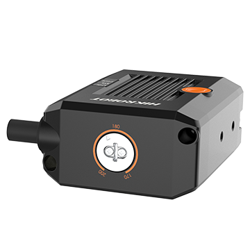 MV-IDB005X-16R
